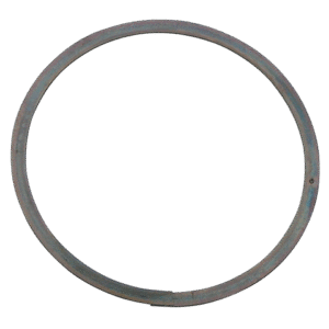 SUPPORTO RICAMBIO FASCE ELASTICHE PER PISTONI KB