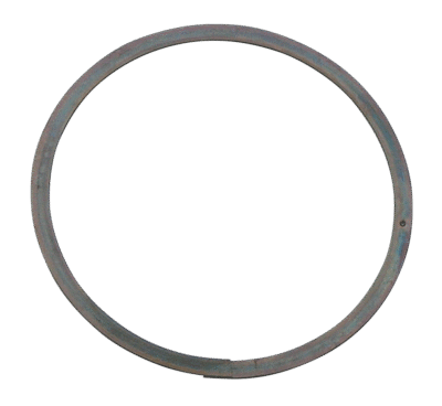 SUPPORTO RICAMBIO FASCE ELASTICHE PER PISTONI KB