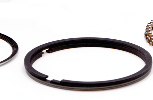 SET DI FASCE ELASTICHE HASTINGS