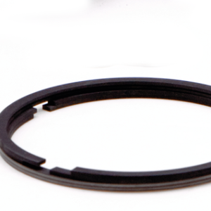 SET DI FASCE ELASTICHE HASTINGS