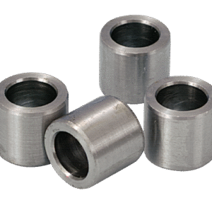 SPINETTE KIBBLEWHITE PRECISION MACHINING PER CILINDRI