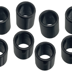 SPINETTE KIBBLEWHITE PRECISION MACHINING PER CILINDRI