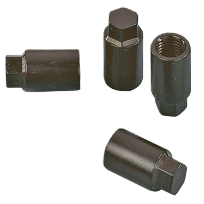 DADI BASE CILINDRO PER 1936-1984 BIG TWIN