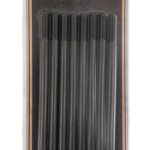 PRIGIONIERI CILINDRO