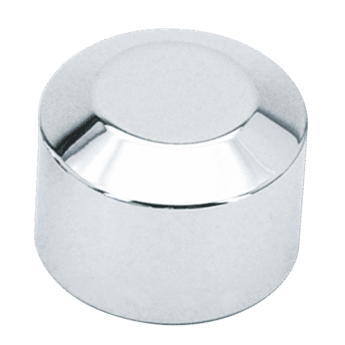 COPERTURE MAGNETICHE PER BULLONI TESTE