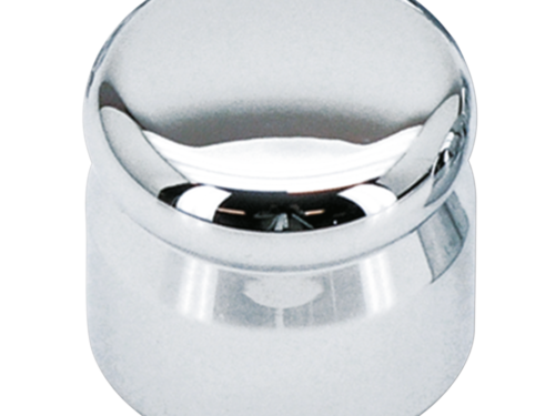 COPERTURE MAGNETICHE PER BULLONI TESTE