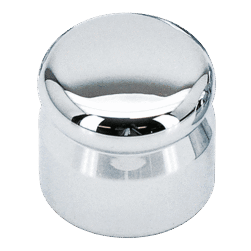 COPERTURE MAGNETICHE PER BULLONI TESTE