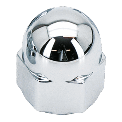 COPERTURE MAGNETICHE PER BULLONI TESTE