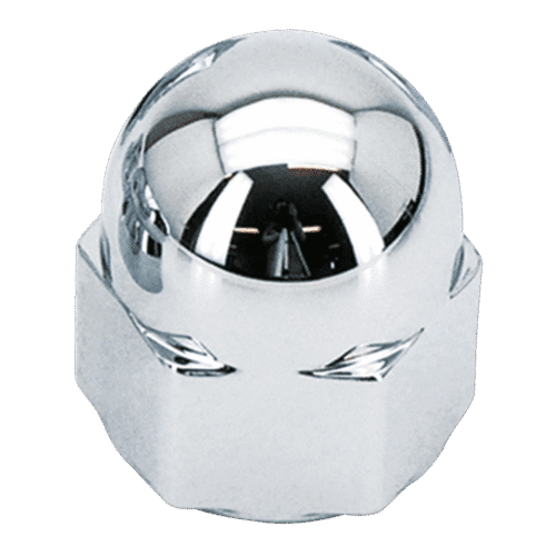 COPERTURE MAGNETICHE PER BULLONI TESTE