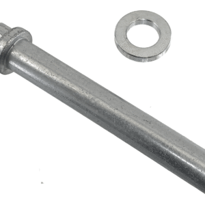 BULLONI TESTATA S&S PER EVOLUTION E TWIN CAM