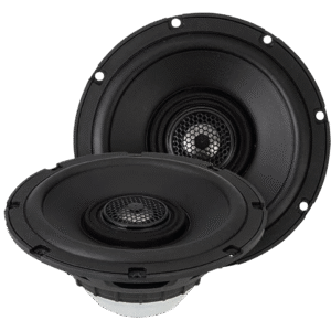 ALTOPARLANTI DA CARENA PRECISION POWER