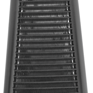 RADIATORE OLIO DI RICAMBIO ALL'ORIGINALE