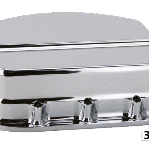 COPERTURE BILANCIERI PANHEAD IN BILLET