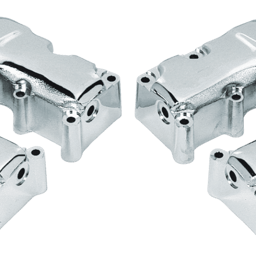 COPERCHI BILANCIERI PER SHOVELHEAD