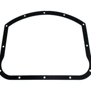 COPERTURE BILANCERI KEN'S FACTORY STILE PANHEAD PER TWIN CAM