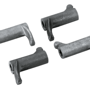 BILANCIERI E ALBERI BILANCIERI PER IRONHEAD SPORTSTER