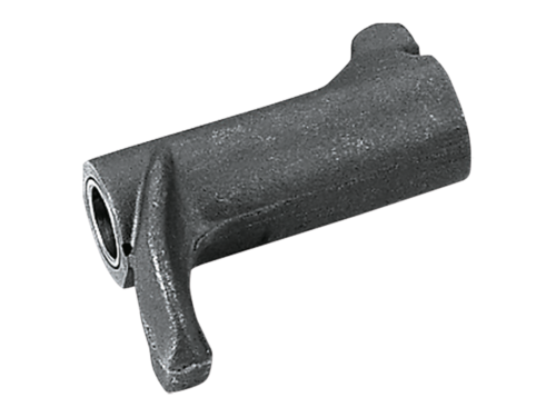 BILANCIERI & ALBERI BILANCIERI PER IRONHEAD SPORTSTER