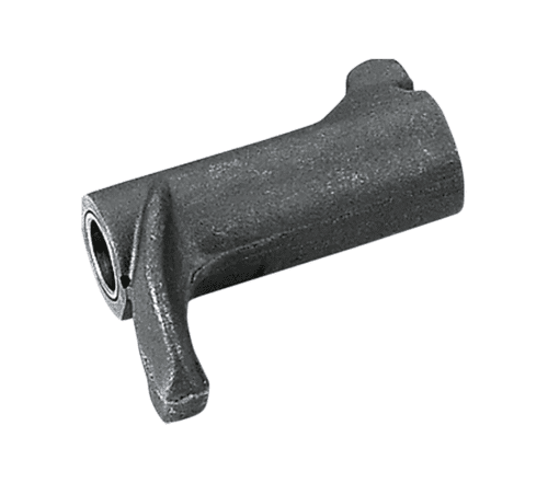 BILANCIERI E ALBERI BILANCIERI PER IRONHEAD SPORTSTER | 1 BILANCIERI E ALBERI BILANCIERI PER IRONHEAD SPORTSTER