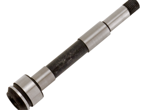 BILANCIERI & ALBERI BILANCIERI PER IRONHEAD SPORTSTER