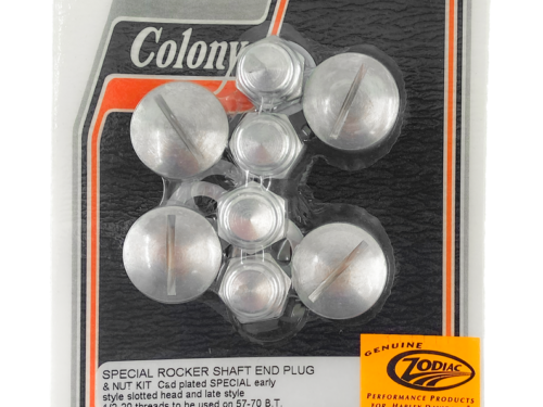 BILANCIERI & ALBERI BILANCIERI PER IRONHEAD SPORTSTER