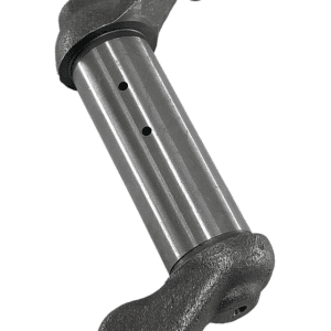 Carrello | 11 standard rgba 9299 | HPS Racing