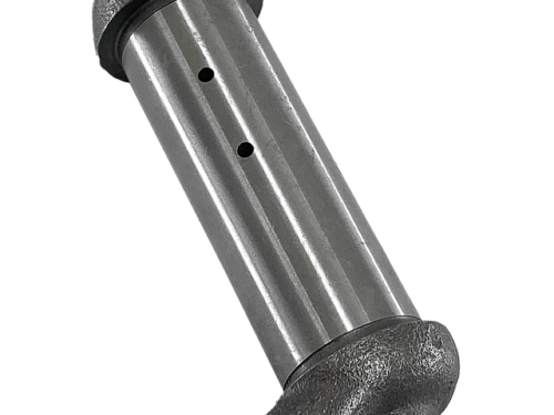 ALBERI BILANCIERI PER PANHEAD