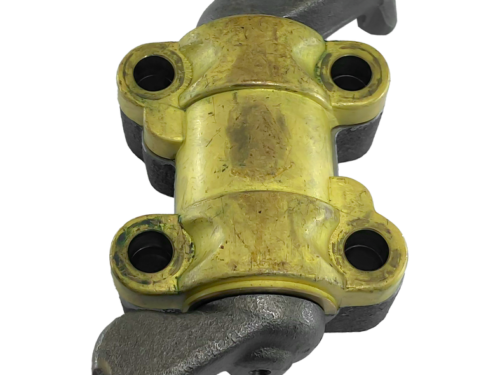 ALBERI BILANCIERI PER PANHEAD