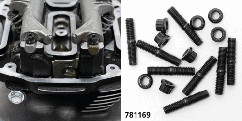 KIT TOP END GUARDIAN S&S PER MILWAUKEE EIGHT | 1 KIT TOP END GUARDIAN S&S PER MILWAUKEE EIGHT