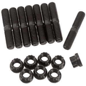 Carrello | 7 standard rgba 9307 | HPS Racing