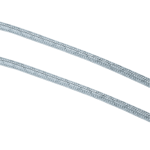 CONDOTTI OLIO IN ACCIAIO INTRECCIATO