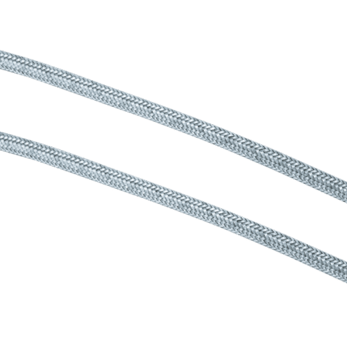 CONDOTTI OLIO IN ACCIAIO INTRECCIATO