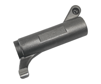 BILANCIERI PER SHOVELHEAD