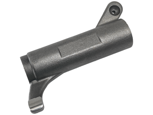 BILANCIERI PER SHOVELHEAD