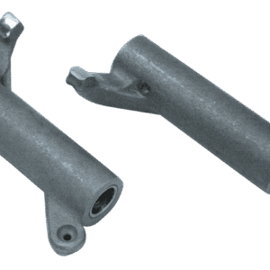 Carrello | 11 standard rgba 9318 | HPS Racing