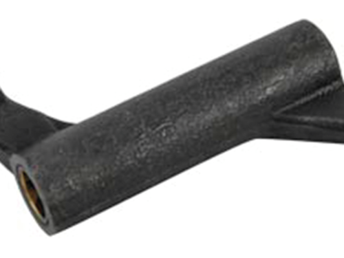 BILANCIERI DI RICAMBIO AGLI ORIGINALI