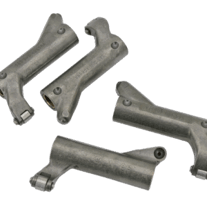 Carrello | 2 standard rgba 9321 | HPS Racing