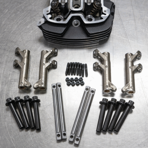 KIT TOP END GUARDIAN S&S PER MILWAUKEE EIGHT