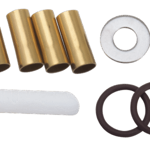 DK CUSTOM ROCKER LOCKERS