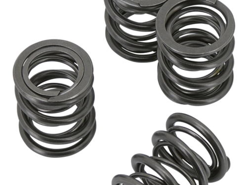 KIT MOLLE VALVOLA AV &V PER PANHEAD E SHOVELHEAD