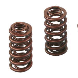 MOLLE VALVOLE ANDREWS