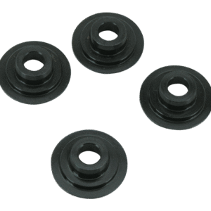 COLLARI MOLLE VALVOLE ANDREWS IN ACCIAIO