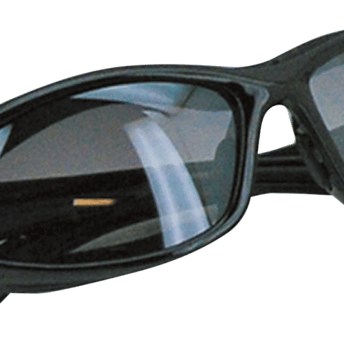 standard rgba 94.png