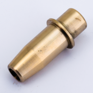 GUIDE VALVOLE KIBBLEWHITE PRECISION MACHINING IN BRONZO C630