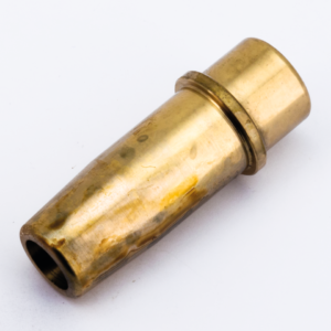 GUIDE VALVOLE KIBBLEWHITE PRECISION MACHINING IN BRONZO C630