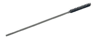 GUIDE VALVOLA IN BRONZO MANGANESE DA KIBBLEWHITE PRECISION MACHINING