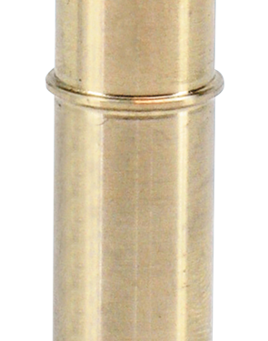 GUIDE VALVOLA AMPCO PER V-ROD