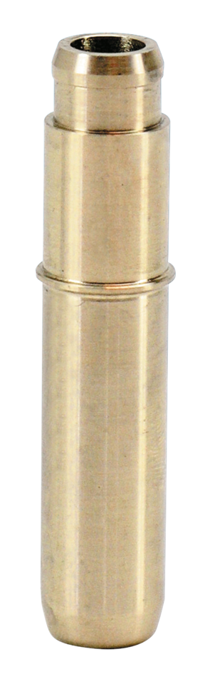 GUIDE VALVOLA AMPCO PER V-ROD