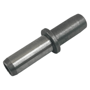 GUIDE VALVOLA KIBBLEWHITE PRECISION MACHINING IN GHISA