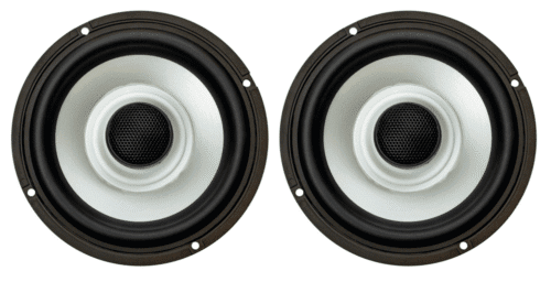 AUDIO IMPERMEABILE E ILLUMINATO AQUATIC | 1 AUDIO IMPERMEABILE E ILLUMINATO AQUATIC