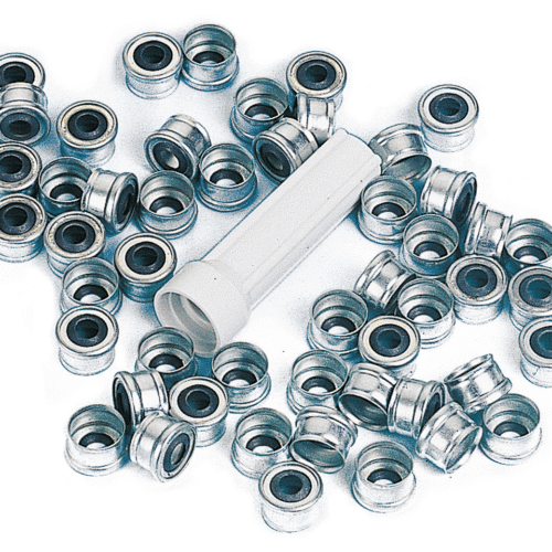 PARAOLI GUIDA VALVOLE (CONFEZIONE PER OFFICINE)